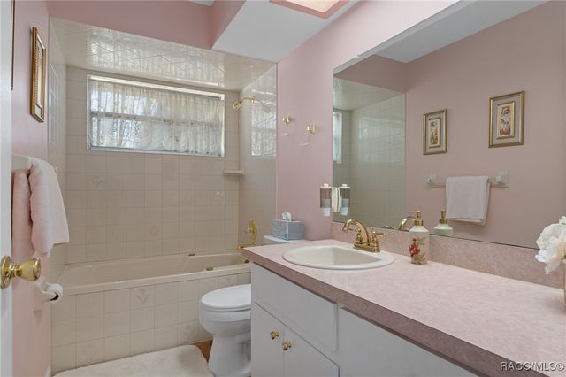 316 Peony Street, Inverness, FL 34452