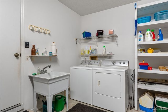 316 Peony Street, Inverness, FL 34452