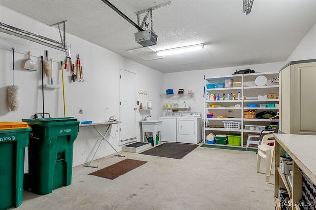 316 Peony Street, Inverness, FL 34452