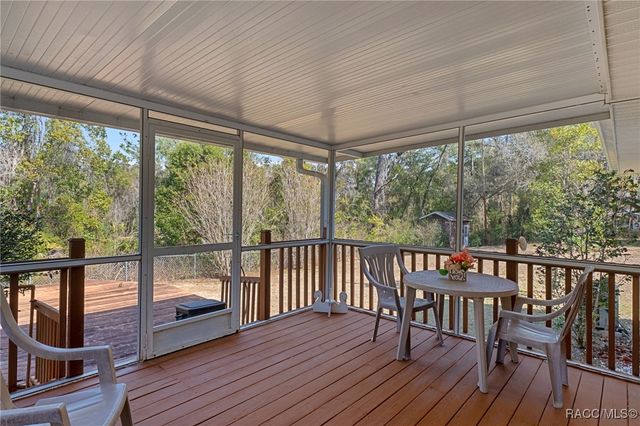 316 Peony Street, Inverness, FL 34452