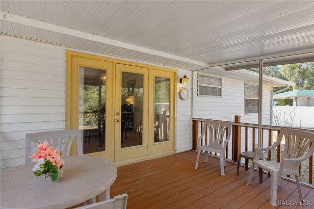 316 Peony Street, Inverness, FL 34452