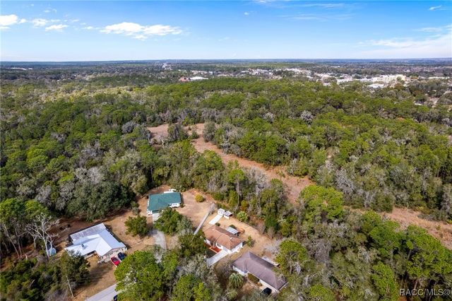 316 Peony Street, Inverness, FL 34452