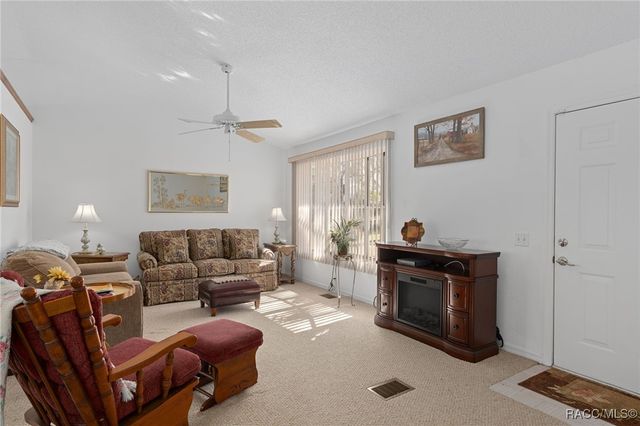 316 Peony Street, Inverness, FL 34452