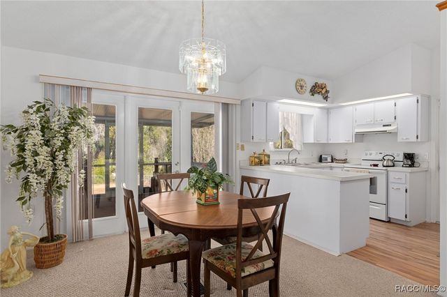 316 Peony Street, Inverness, FL 34452