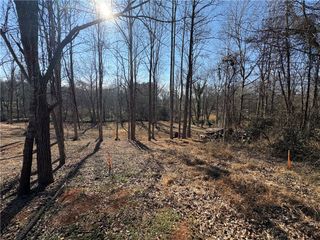 00 Abbott Lane, Walhalla, SC 29691