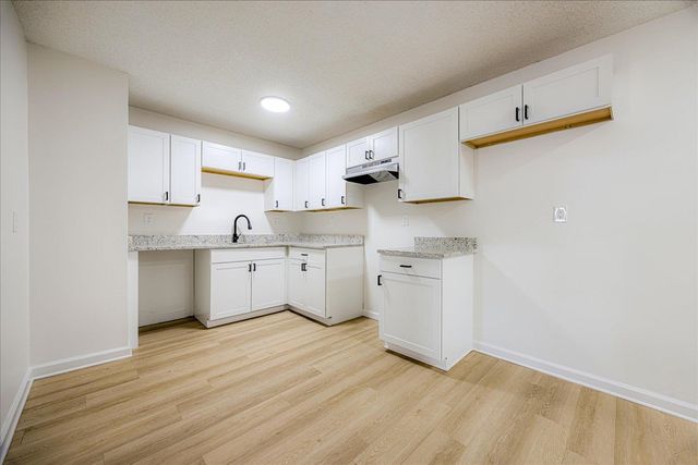 4245 COTTONWOOD RD, Memphis, TN 38118