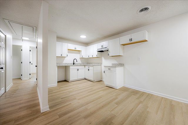 4245 COTTONWOOD RD, Memphis, TN 38118