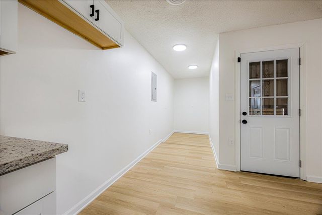 4245 COTTONWOOD RD, Memphis, TN 38118