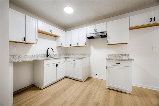 4245 COTTONWOOD RD, Memphis, TN 38118