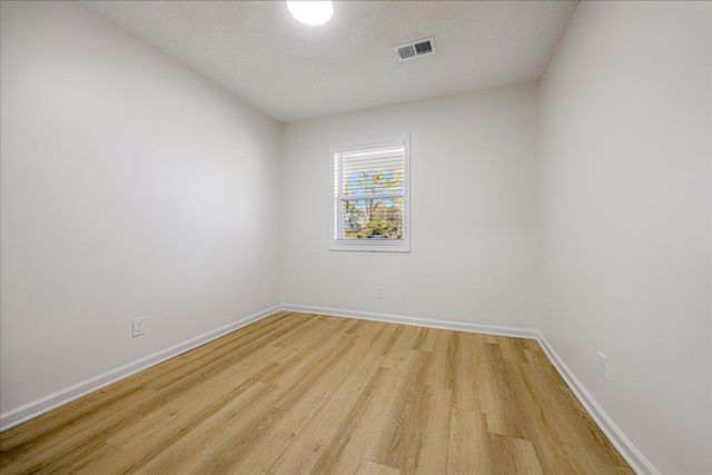 4245 COTTONWOOD RD, Memphis, TN 38118