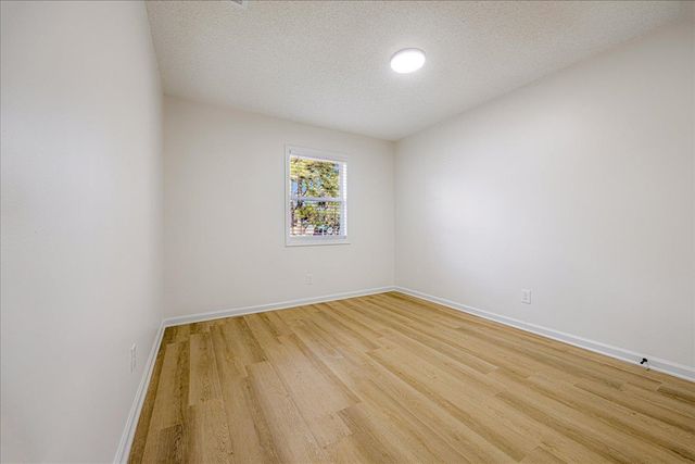 4245 COTTONWOOD RD, Memphis, TN 38118