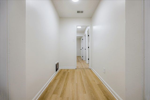 4245 COTTONWOOD RD, Memphis, TN 38118