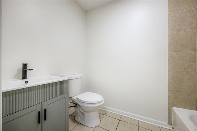 4245 COTTONWOOD RD, Memphis, TN 38118