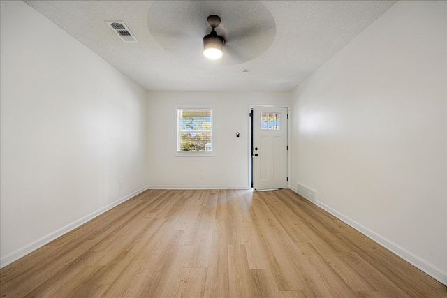 4245 COTTONWOOD RD, Memphis, TN 38118