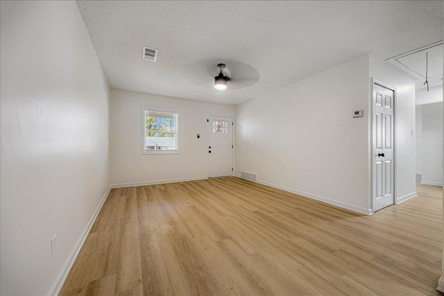 4245 COTTONWOOD RD, Memphis, TN 38118