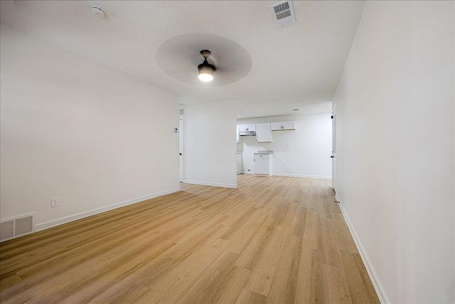 4245 COTTONWOOD RD, Memphis, TN 38118