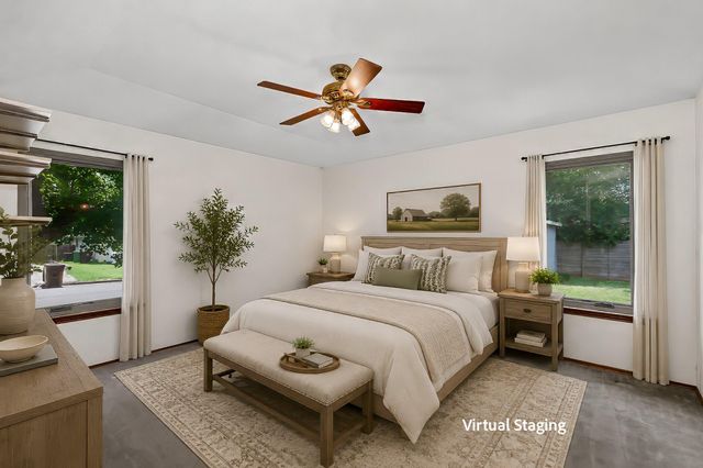 1106 Nottingham Hill RD, Round Rock, TX 78664