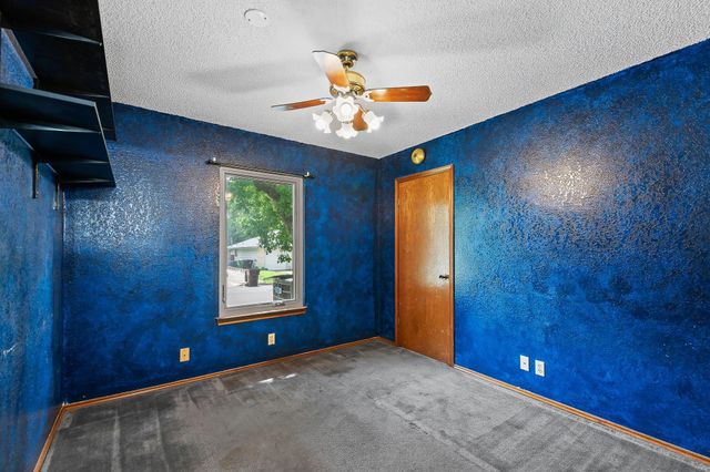 1106 Nottingham Hill RD, Round Rock, TX 78664