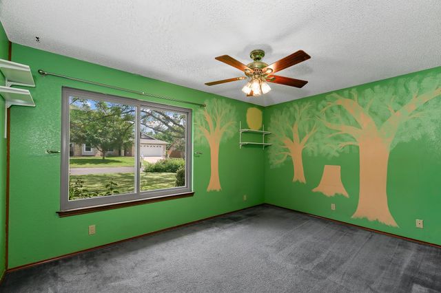 1106 Nottingham Hill RD, Round Rock, TX 78664