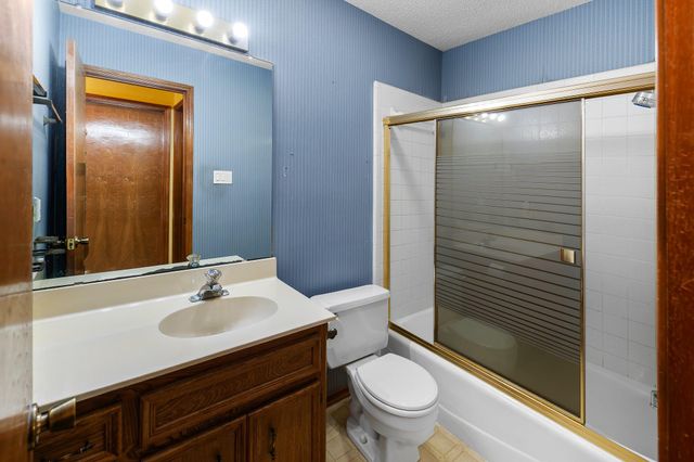 1106 Nottingham Hill RD, Round Rock, TX 78664