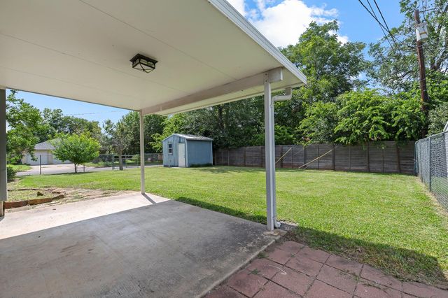 1106 Nottingham Hill RD, Round Rock, TX 78664