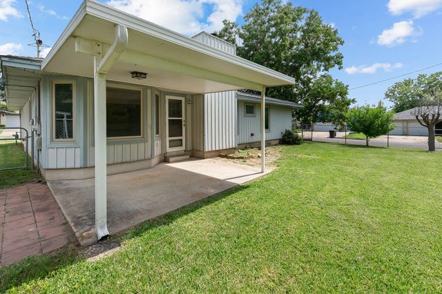 1106 Nottingham Hill RD, Round Rock, TX 78664