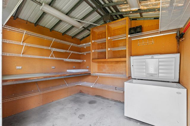 1106 Nottingham Hill RD, Round Rock, TX 78664