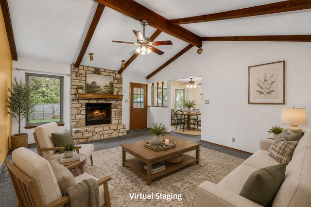 1106 Nottingham Hill RD, Round Rock, TX 78664