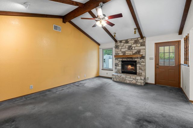 1106 Nottingham Hill RD, Round Rock, TX 78664