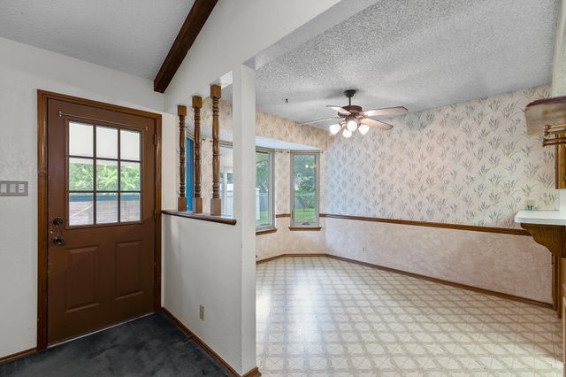 1106 Nottingham Hill RD, Round Rock, TX 78664