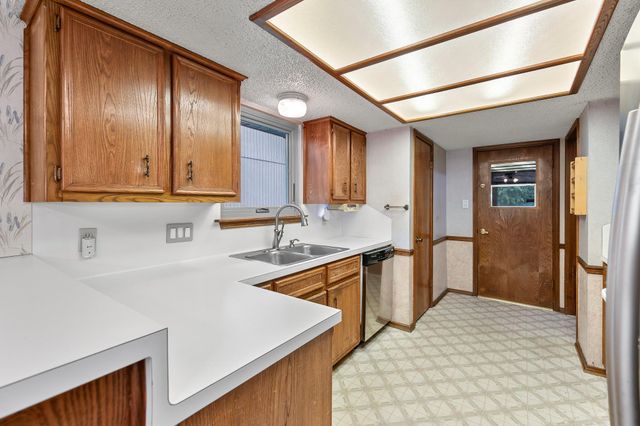 1106 Nottingham Hill RD, Round Rock, TX 78664
