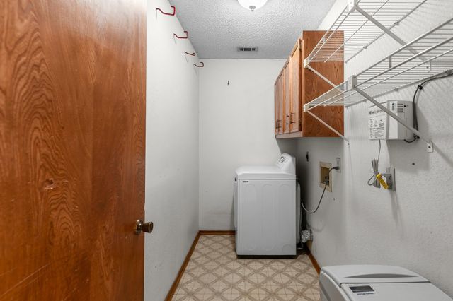1106 Nottingham Hill RD, Round Rock, TX 78664