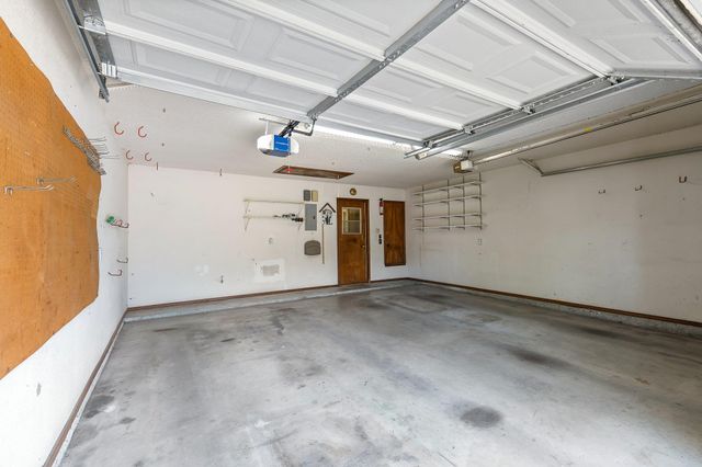 1106 Nottingham Hill RD, Round Rock, TX 78664