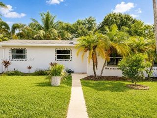 1720 SW 4th Street 1720, Fort Lauderdale, FL 33312