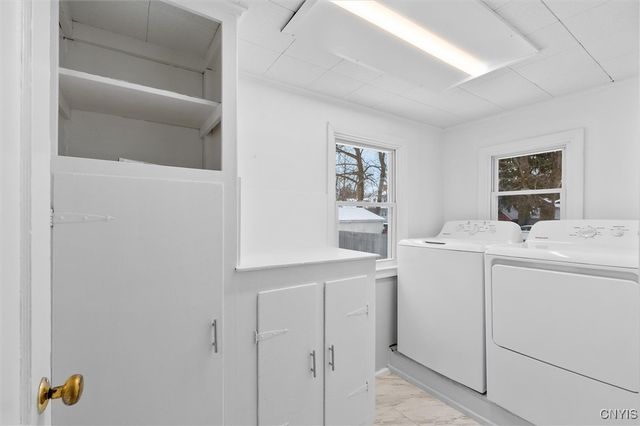 206 Rosemont Drive, Syracuse, NY 13205