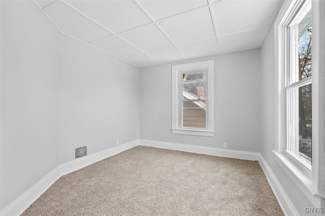 206 Rosemont Drive, Syracuse, NY 13205