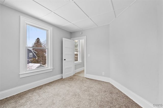 206 Rosemont Drive, Syracuse, NY 13205