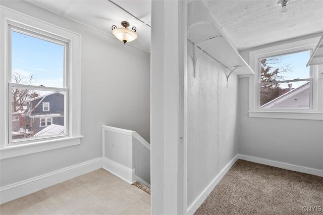 206 Rosemont Drive, Syracuse, NY 13205