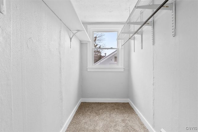 206 Rosemont Drive, Syracuse, NY 13205