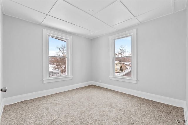 206 Rosemont Drive, Syracuse, NY 13205