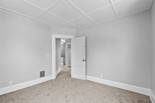 206 Rosemont Drive, Syracuse, NY 13205