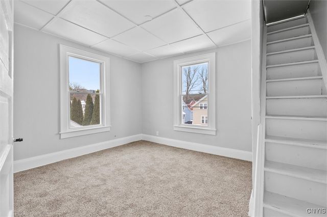 206 Rosemont Drive, Syracuse, NY 13205