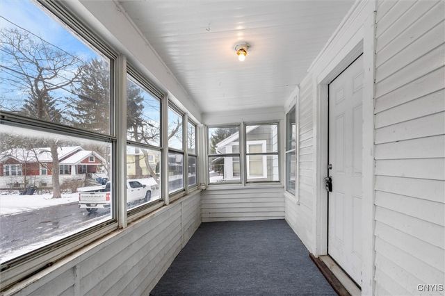 206 Rosemont Drive, Syracuse, NY 13205