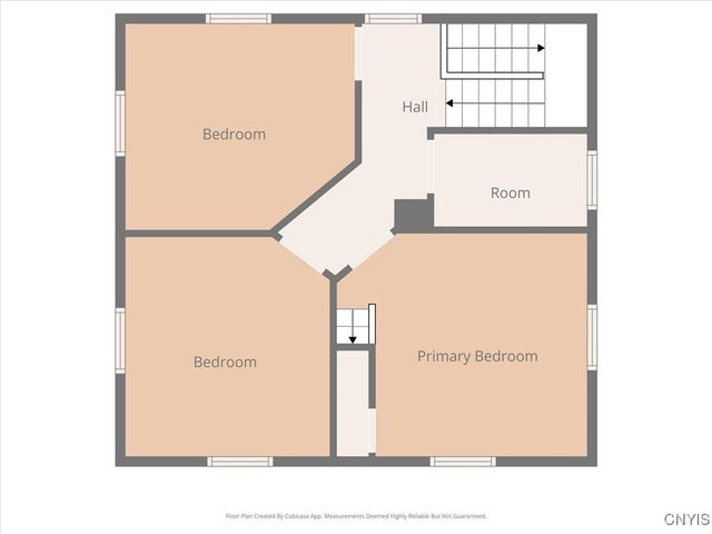 206 Rosemont Drive, Syracuse, NY 13205