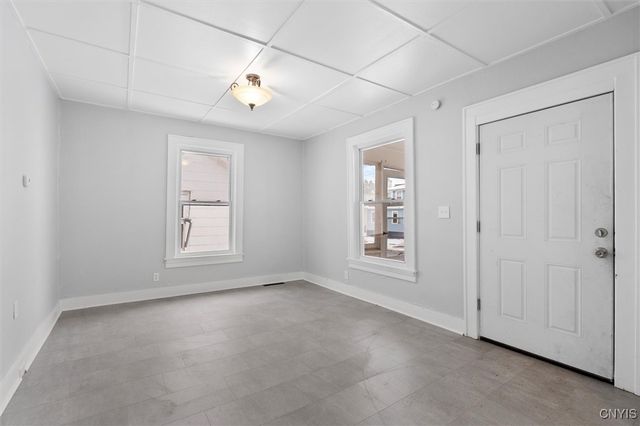 206 Rosemont Drive, Syracuse, NY 13205