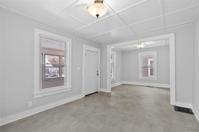 206 Rosemont Drive, Syracuse, NY 13205