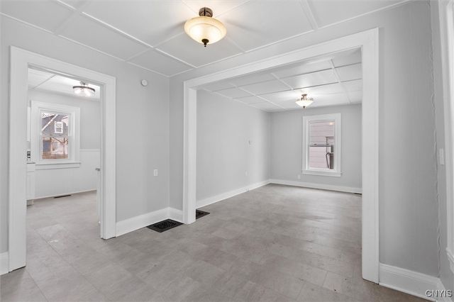 206 Rosemont Drive, Syracuse, NY 13205