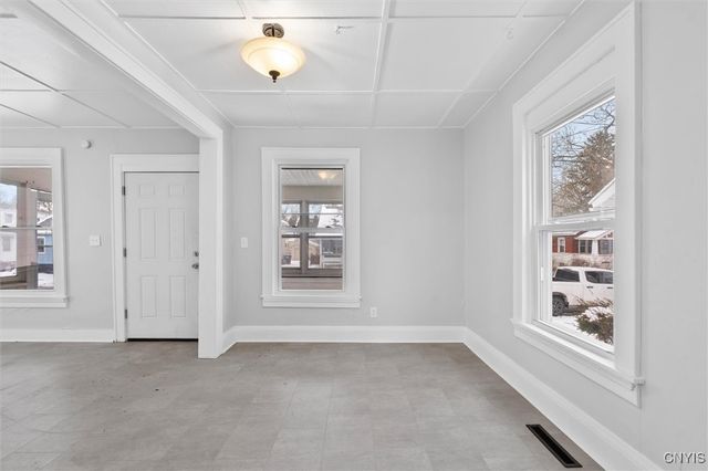 206 Rosemont Drive, Syracuse, NY 13205