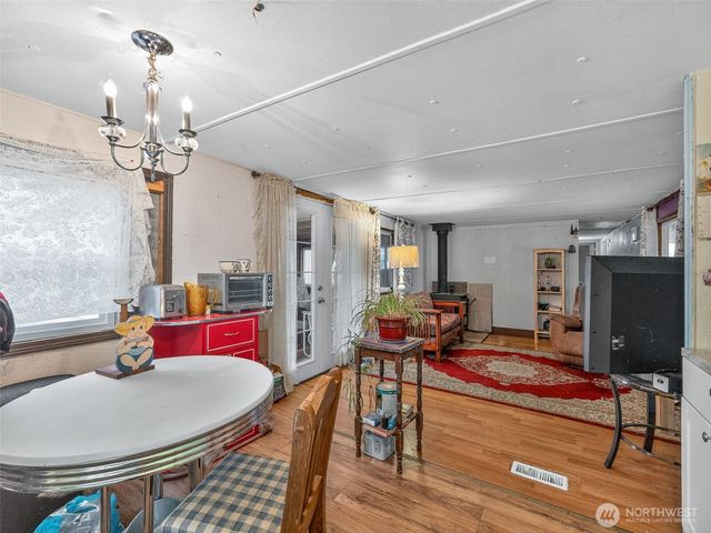 1500 S Columbus Avenue #16, Goldendale, WA 98620