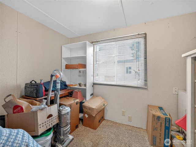 1500 S Columbus Avenue #16, Goldendale, WA 98620